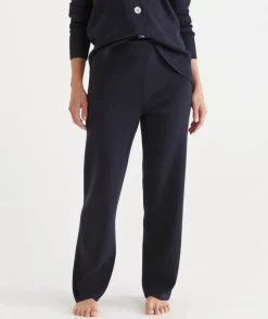 Sussan Loungewear|Loungewear><noscript><img data-lazyloaded=