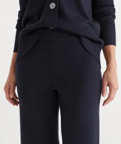 Sussan Loungewear|Loungewear><noscript><img data-lazyloaded=