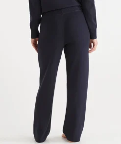Sussan Loungewear|Loungewear><noscript><img data-lazyloaded=