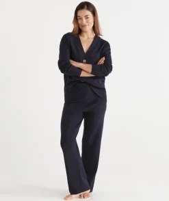 Sussan Loungewear|Loungewear><noscript><img data-lazyloaded=
