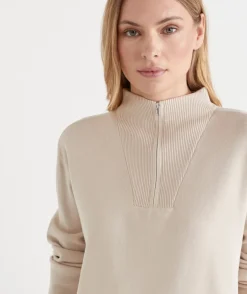 Sussan Tops|Loungewear><noscript><img data-lazyloaded=