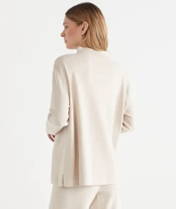 Sussan Tops|Loungewear><noscript><img data-lazyloaded=