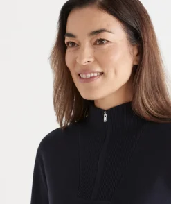 Sussan Tops|Loungewear><noscript><img data-lazyloaded=