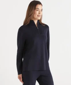 Sussan Tops|Loungewear><noscript><img data-lazyloaded=