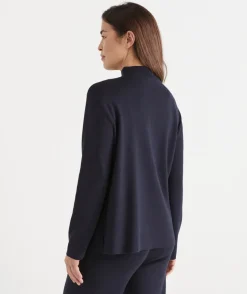 Sussan Tops|Loungewear><noscript><img data-lazyloaded=