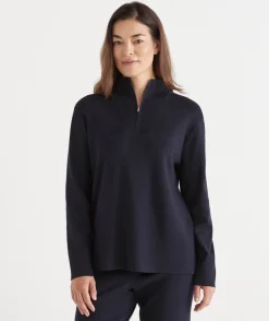 Sussan Tops|Loungewear><noscript><img data-lazyloaded=