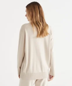Sussan Loungewear|Lounge Sets><noscript><img data-lazyloaded=