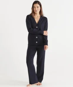 Sussan Loungewear|Lounge Sets><noscript><img data-lazyloaded=