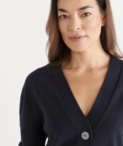 Sussan Loungewear|Lounge Sets><noscript><img data-lazyloaded=