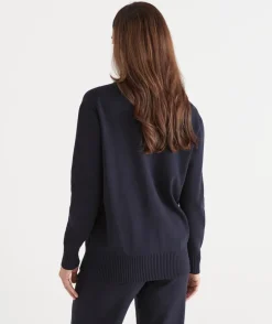 Sussan Loungewear|Lounge Sets><noscript><img data-lazyloaded=