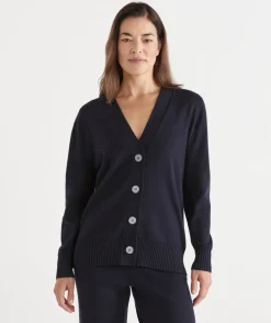 Sussan Loungewear|Lounge Sets><noscript><img data-lazyloaded=