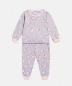 Sussan Pyjama Sets|Bcna><noscript><img data-lazyloaded=