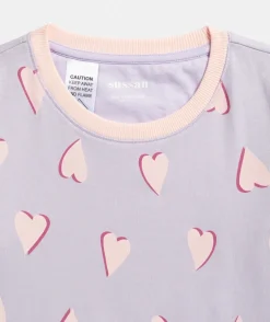 Sussan Pyjama Sets|Bcna><noscript><img data-lazyloaded=