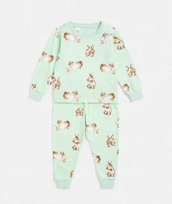 Sussan Pyjama Sets><noscript><img data-lazyloaded=
