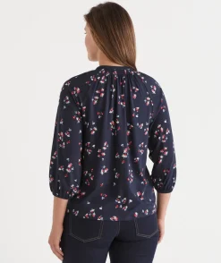Sussan Tops><noscript><img data-lazyloaded=