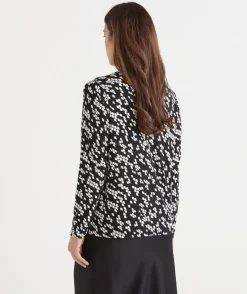 Sussan Tops><noscript><img data-lazyloaded=