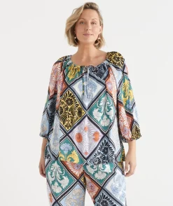 Sussan Tops|Matching Sets><noscript><img data-lazyloaded=
