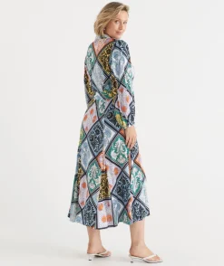 Sussan Dresses><noscript><img data-lazyloaded=