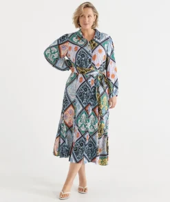 Sussan Dresses><noscript><img data-lazyloaded=