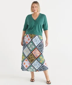 Sussan Matching Sets|Skirts><noscript><img data-lazyloaded=
