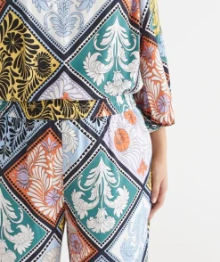 Sussan Pants|Matching Sets><noscript><img data-lazyloaded=