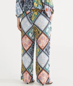 Sussan Pants|Matching Sets><noscript><img data-lazyloaded=