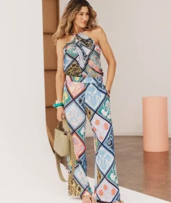 Sussan Pants|Matching Sets><noscript><img data-lazyloaded=