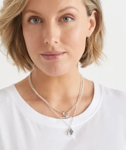 Sussan Jewellery><noscript><img data-lazyloaded=