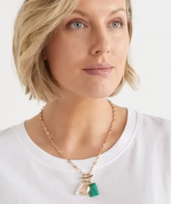 Sussan Jewellery><noscript><img data-lazyloaded=