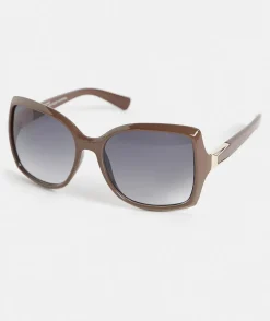 Sussan Sunglasses><noscript><img data-lazyloaded=