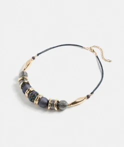 Sussan Jewellery><noscript><img data-lazyloaded=