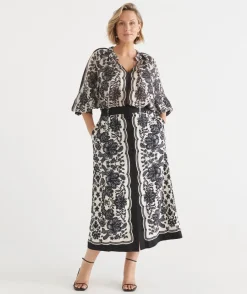 Sussan Matching Sets|Skirts><noscript><img data-lazyloaded=