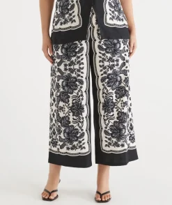 Sussan Pants|Matching Sets><noscript><img data-lazyloaded=