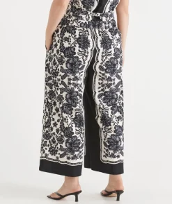 Sussan Pants|Matching Sets><noscript><img data-lazyloaded=