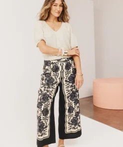 Sussan Pants|Matching Sets><noscript><img data-lazyloaded=