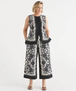 Sussan Pants|Matching Sets><noscript><img data-lazyloaded=