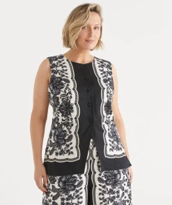Sussan Tops|Matching Sets><noscript><img data-lazyloaded=