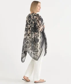 Sussan Wraps & Ponchos><noscript><img data-lazyloaded=