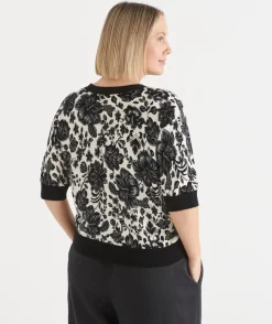 Sussan Tops|Matching Sets><noscript><img data-lazyloaded=