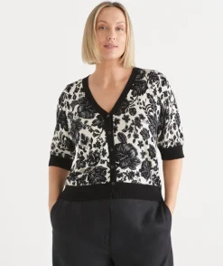 Sussan Tops|Matching Sets><noscript><img data-lazyloaded=