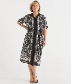 Sussan Matching Sets|Dresses><noscript><img data-lazyloaded=