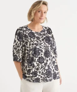 Sussan Tops|Matching Sets><noscript><img data-lazyloaded=