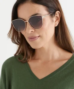 Sussan Sunglasses><noscript><img data-lazyloaded=