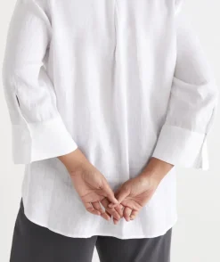 Sussan Tops|Shirts & Blouses><noscript><img data-lazyloaded=