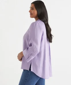 Sussan Tops|Shirts & Blouses><noscript><img data-lazyloaded=