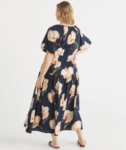 Sussan Dresses><noscript><img data-lazyloaded=