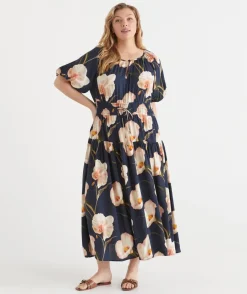 Sussan Dresses><noscript><img data-lazyloaded=