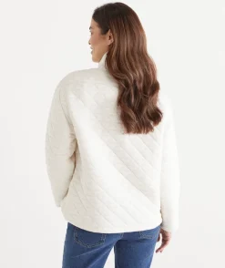 Sussan Tops|Loungewear><noscript><img data-lazyloaded=