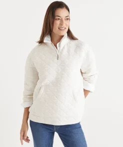 Sussan Tops|Loungewear><noscript><img data-lazyloaded=