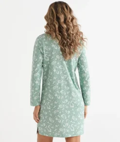 Sussan Nighties|Everyday Icons><noscript><img data-lazyloaded=